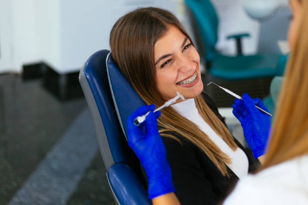 Best Veneers and Lumineers  in Fairview, TX