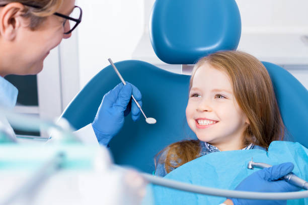 Best Dental Exams and Cleanings  in Fairview, TX