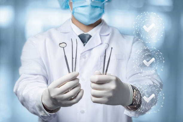  Fairview, TX Holistic Dental Care Services Pros
