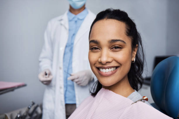 Best Tooth Extraction  in Fairview, TX
