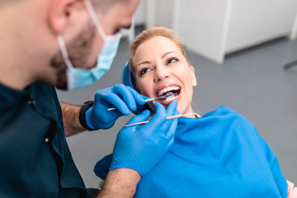 Best General Dentistry  in Fairview, TX