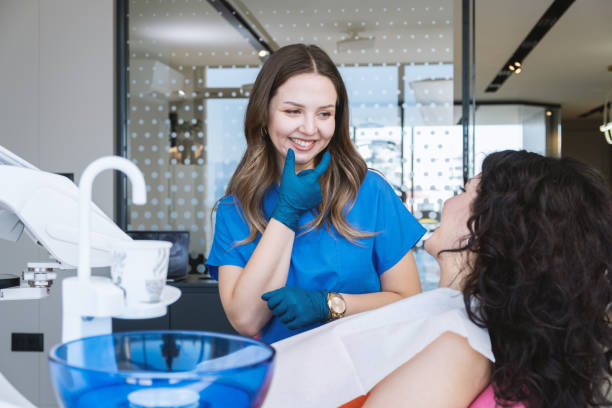 Best Teeth Whitening  in Fairview, TX