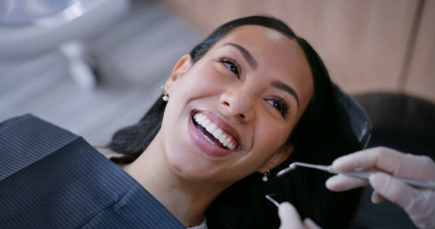 Best Cosmetic Dentistry  in Fairview, TX