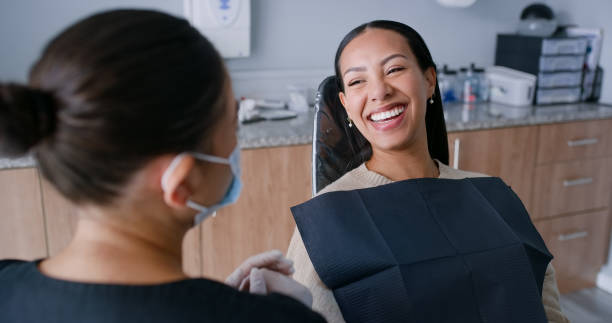 Best Dentures (Full and Partial)  in Fairview, TX