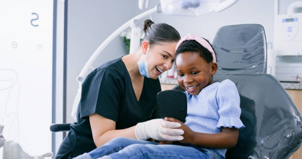 Best General Dentistry  in Fairview, TX