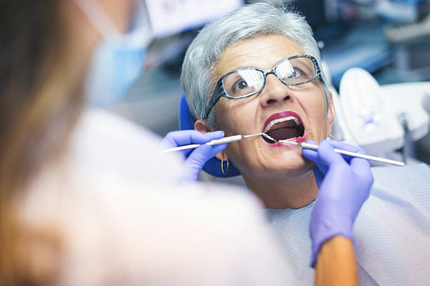 Fairview, TX Holistic Dental Care Services Company