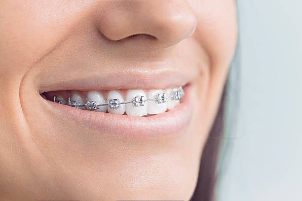 Best Pediatric Dentistry  in Fairview, TX